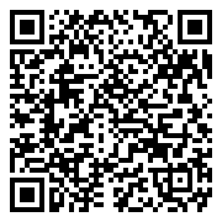 QR Code de Torre Scibini