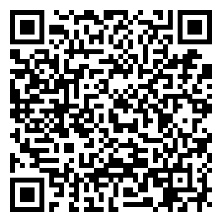 QR Code de Studio Pieter Stockmans