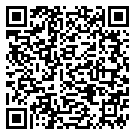 QR Code de Hikingboots.biz
