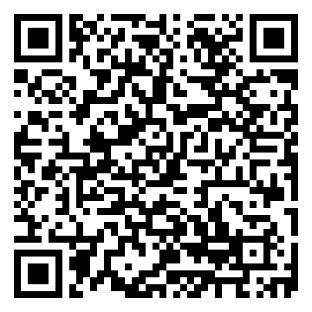 QR Code de Anglès Garden