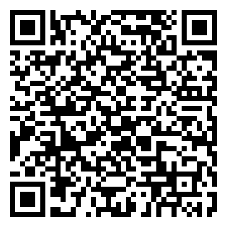 QR Code de CartOrange S.r.l