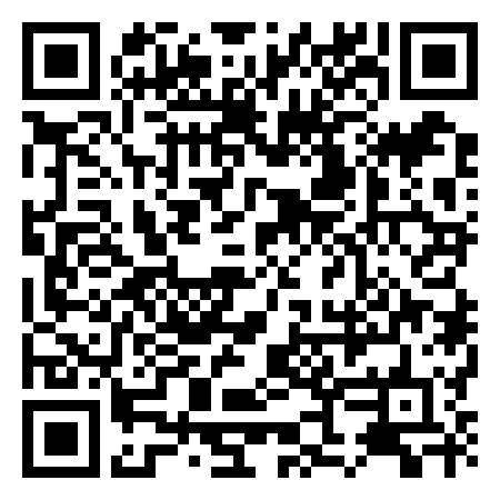 QR Code de Switch Nightclub