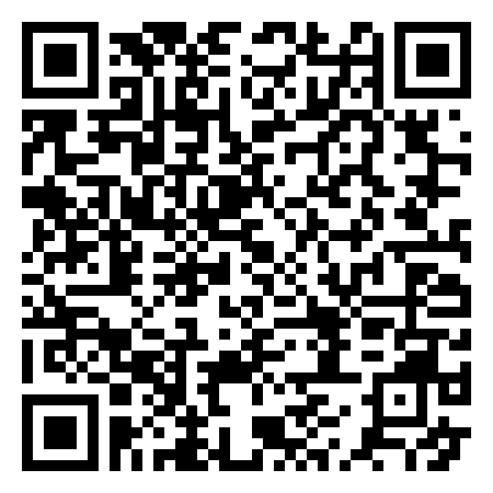 QR Code de Cine Pincevent
