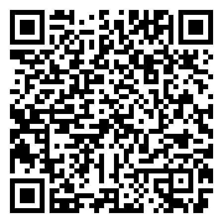 QR Code de "La Regañá"