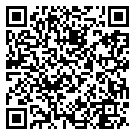QR Code de Basilica Pontificia Minore Chiesa Parrocchia