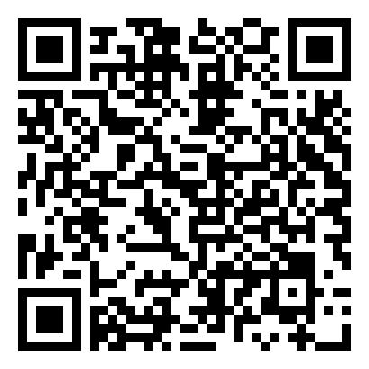 QR Code de Église de Saint Pie X
