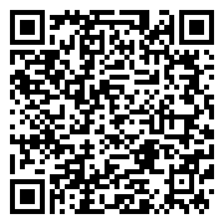 QR Code de Basilique Sainte - Claire D'Assise