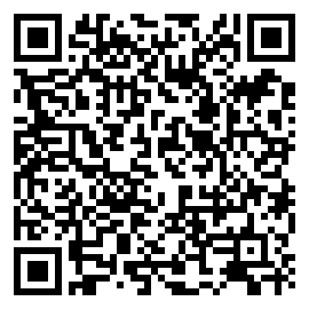 QR Code de Barghiana