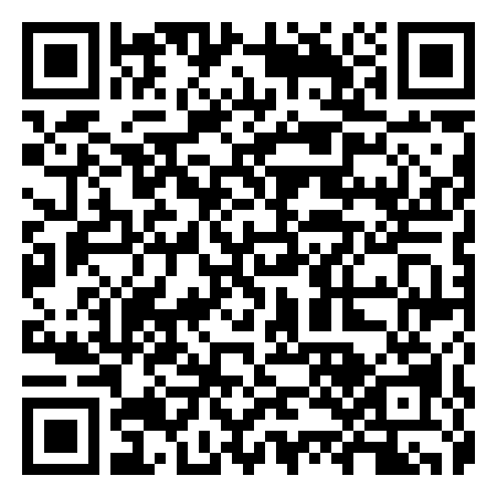 QR Code de bosco dell isola