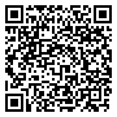 QR Code de Miradoiro dos Peares