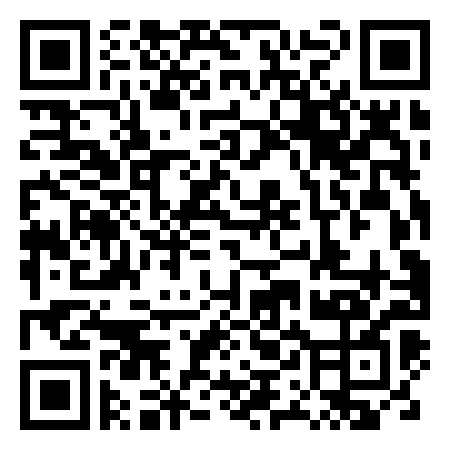 QR Code de St. Alban's Episcopal Church