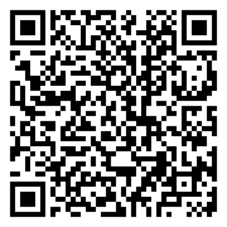 QR Code de Parco del Porto