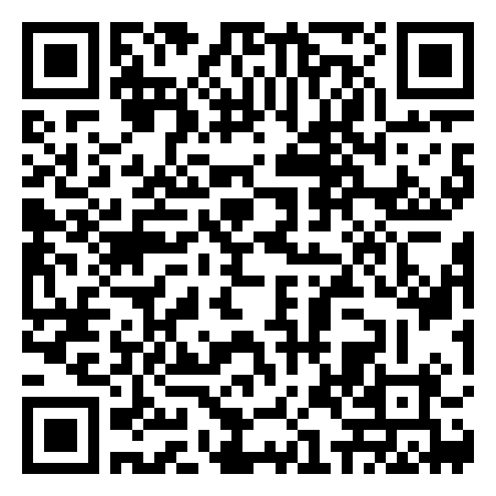QR Code de Castello Pallavicino