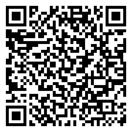 QR Code de Jongerencentrum Bouckenborgh