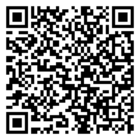 QR Code de Cedars Recreational Ground