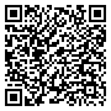 QR Code de Chemin des Lapins