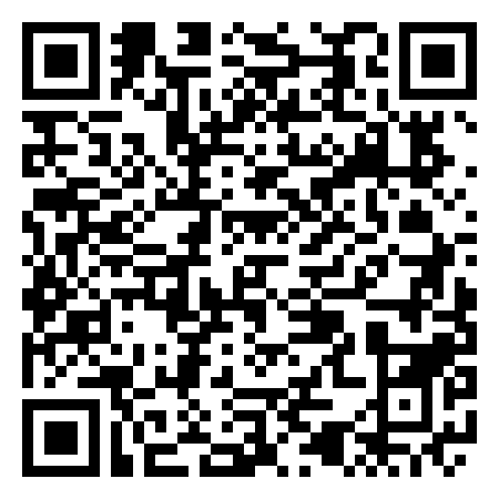 QR Code de Hoya Del Borracho
