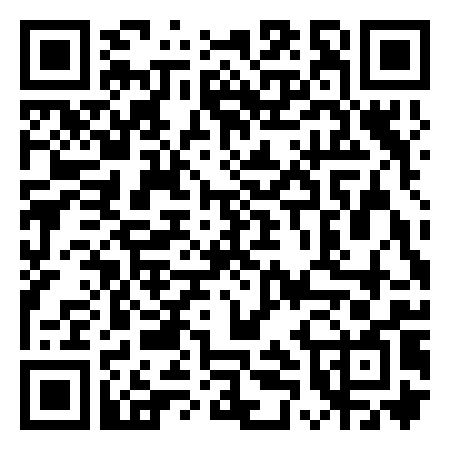 QR Code de Campo da pallavolo - Moravia