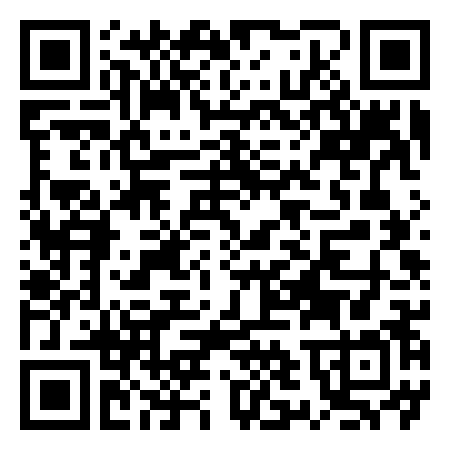 QR Code de Cathedral of San Rufino