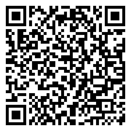 QR Code de Area calisthenics