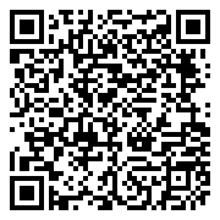 QR Code de House of Moralista