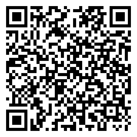 QR Code de See