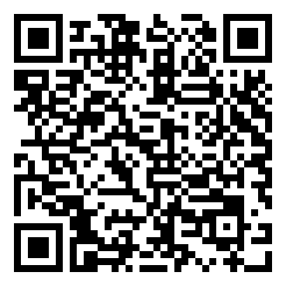 QR Code de JardÃ­ de PolÃ­fil