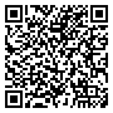 QR Code de "L'Albero Dei Libri" centro di lettura per l'infanzia 0-14 anni   Comune di Ravenna