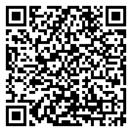 QR Code de Escape Dundee