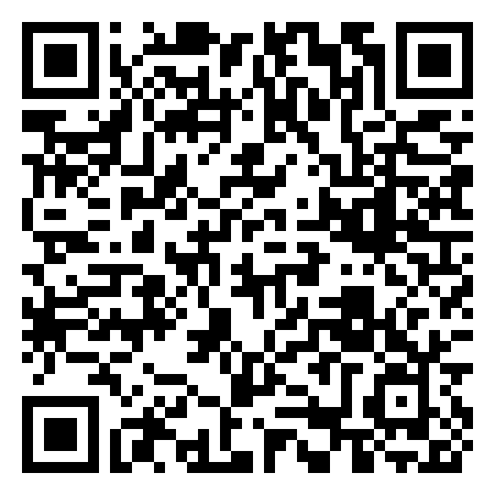 QR Code de Piazza San Giuseppe Siracusa