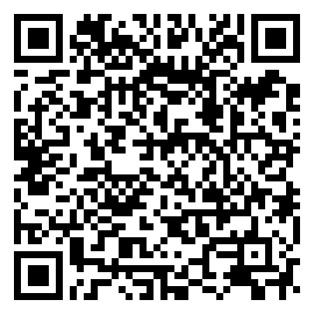 QR Code de Disparate