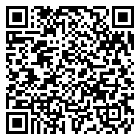 QR Code de Castillo de Balboa
