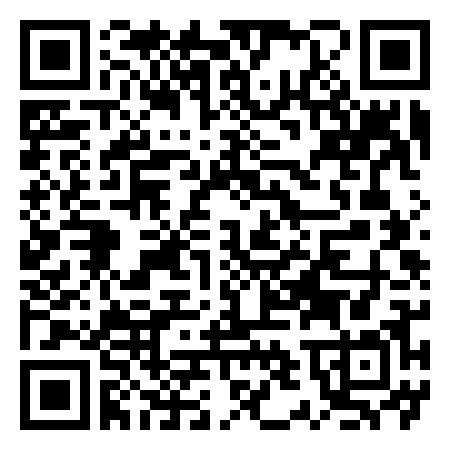 QR Code de Kibworth Cricket Club