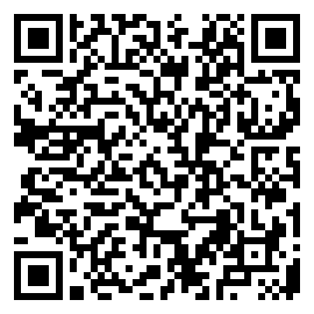 QR Code de St Catherine's Woods - St. Martin's Entrance