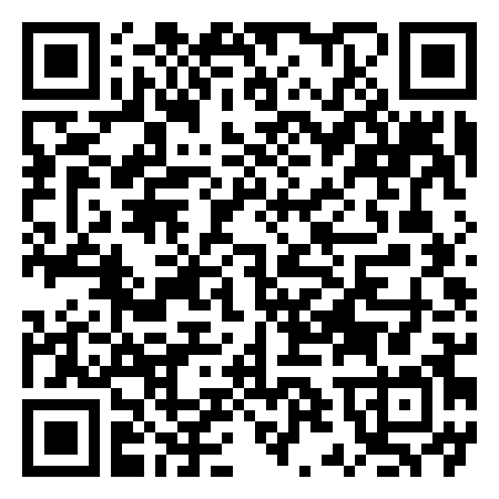 QR Code de Dianabild - Rocher de Diane