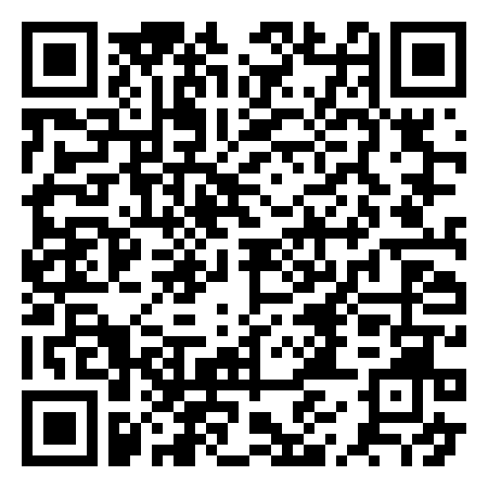 QR Code de Aire De Jeux De Sainte Adresse