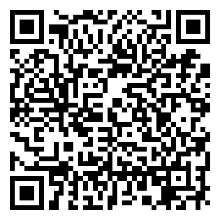 QR Code de Old Swans Nest