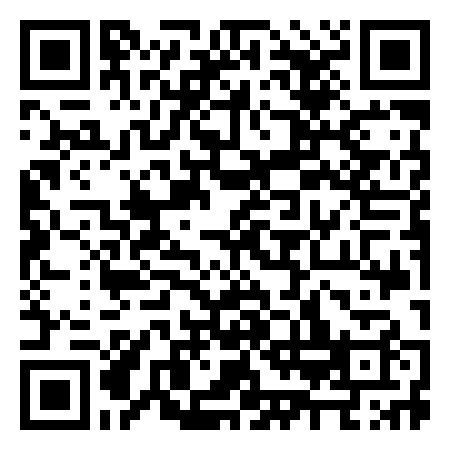 QR Code de Aquatic Center De Conflans