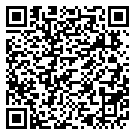 QR Code de La Fiaba italianbar