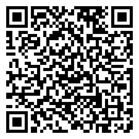 QR Code de HQ2 Nightclub