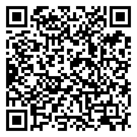 QR Code de Planeta Màgic Banyoles