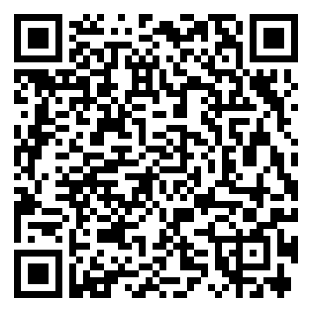QR Code de Plaça de Maruja Mallo