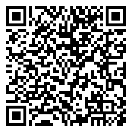 QR Code de La Casa del Popolo