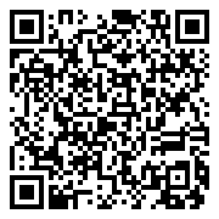 QR Code de Plaça del Castell