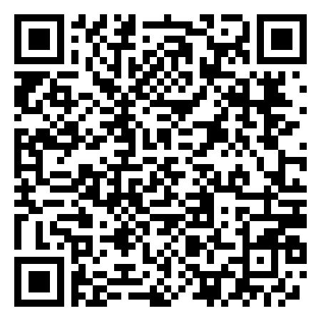 QR Code de Office Royal du Tourisme