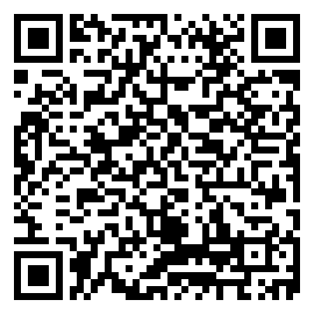 QR Code de Rovali Tattoo Studio