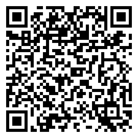QR Code de Higher White Tor