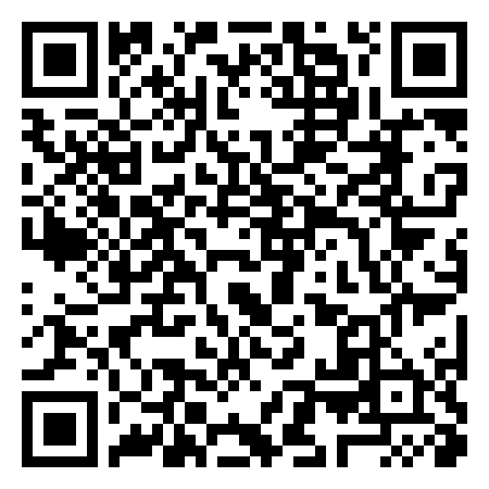 QR Code de Sirlad horse club asd