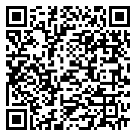 QR Code de Catecumenium Iglesia de San Francisco