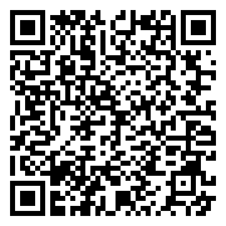 QR Code de Skydive Pujaut